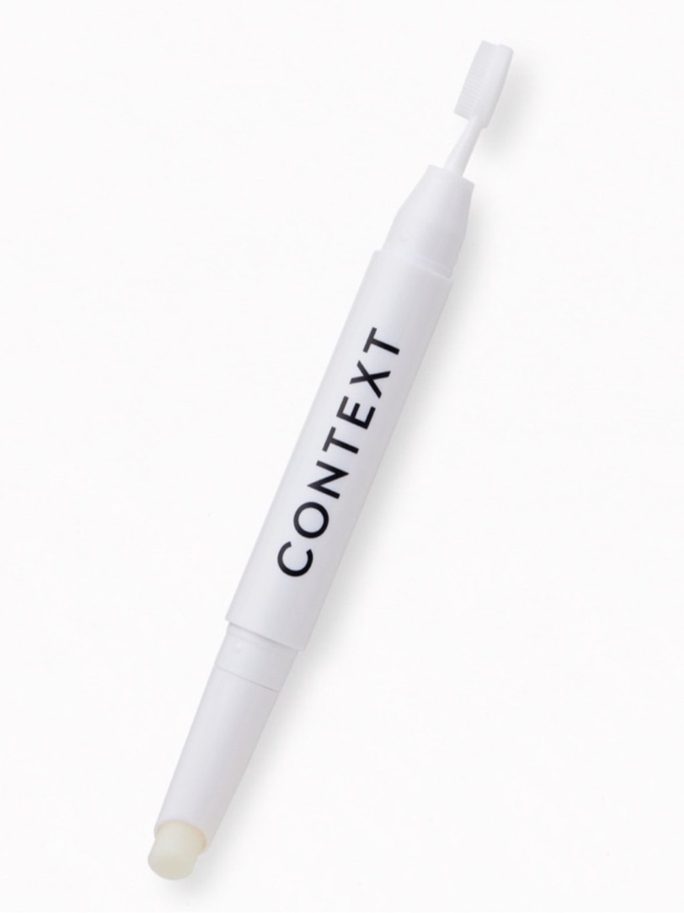 Context Beauty Brow Pomade Stick 1.15g  BRAND NEW IN BOX
